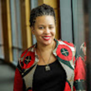 Meet your Posher, Lindsey